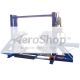 Hydraulic Tire Bead Breaker (CE) | Tronair