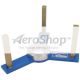 TOOL: DISC LOCATOR, DEHAVILAND DHC-8 | Tronair