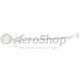 GAUGE: AIR PRESSURE,STRUT | Tronair