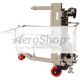 DOLLY: LANDING GEAR, DROP SHIP ONLY | Tronair