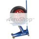 TOOL: SVC,STRUT/TIRE | Tronair