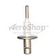 TOOL: RETRIEVING,WIRE,STD | Dayton Granger Inc
