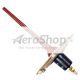 WIRE LEAD: BULKHEAD,90DEG | Dayton Granger Inc