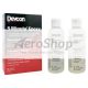 ITW Polymers Devcon Adhesive, 15 oz tube | Chemicals - Misc