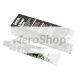 ITW Polymers Devcon 5 Minute Adhesive, 2.5 oz tube | Chemicals - Misc