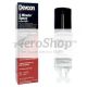 ITW Polymers Devcon 5 Minute Adhesive, 25 mL tube | Chemicals - Misc