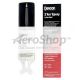 ITW Polymers Devcon Adhesive, 25 mL tube | Chemicals - Misc