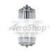 ARRESTER: LIGHTING | Dayton Granger Inc