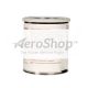 COATING: REFLECTIVE SIL,QT | Chemicals - Misc