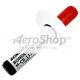 COATING: CONVERSION,LT METALS,TNP PEN, BONDERITE M-CR 1132 AERO ALODI | Henkel Surface Treatments