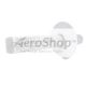 COATING: CONVERSION,LT METALS,TNP PEN, BONDERITE M-CR 871 AERO ALODIN | Henkel Surface Treatments