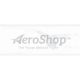 TOOL: PRETENSION,ANTENNA | Dayton Granger Inc
