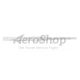TENSION UNIT: .75LB,PRESET | Dayton Granger Inc
