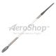 TENSION UNIT: ANTENNA,TAKE UP | Dayton Granger Inc