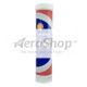 AeroShell Multipurpose Helicopter Grease 14, 14.1 oz | AeroShell