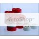 WIRE: SAFETY,.020 IN DIA,1/4LB | Milbar Co