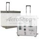TESTER: PRESSURE,CABIN | Tronair