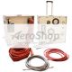 TESTER: PRESSURE,CABIN | Tronair