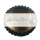 KNOB: VOLUME | David Clark Co