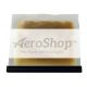 ADHESIVE: EPOXY,A/B,25G, HYSOL,EA960F | Henkel Structural Adhesives