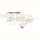 STRAP: RATCHET,1 3/4IN | Airline Container Leasing