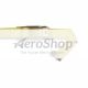 STRAP: POLY,1 3/4INX21FT | Airline Container Leasing