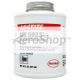 Henkel Loctite MR 5923 Aviation Gasket Sealant 1522029 Brown, 16 fl oz can | Henkel Loctite