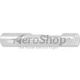 HOSE: MED PRESSURE,RUBBER, REIN ST,REF: | Parker Stratoflex