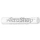 HOSE: MED PRESSURE,RUBBER, REIN ST,REF: | Parker Stratoflex