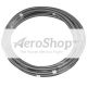 HOSE: MED PRESSURE,RUBBER, REIN ST,REF: | Parker Stratoflex