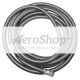 HOSE: MED PRESSURE,RUBBER, REIN ST,REF: | Parker Stratoflex