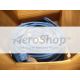 HOSE: MED PRESSURE,RUBBER, REIN ST,REF: | Parker Stratoflex