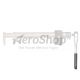 TOOL: PRETENSION,ANTENNA | Dayton Granger Inc