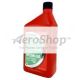 AeroShell AeroShell Piston Engine Oil W 15 W 50, 1 qt | AeroShell