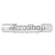 HOSE: RUBBER,SYNTHETIC,5/8IN, USE MILDTL6000D58=55 | Parker Stratoflex