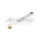 ROD END: W/BEARING, AVAILABLE ONLY IN TCC KITS | AeroControlex