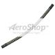 HOSE: ASSEMBLY | Boeing - VPP