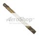 HOSE: ASSEMBLY | Boeing - VPP