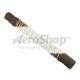 HOSE: SPRAY,NOZZLE | Boeing - VPP