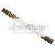 HOSE: ASSEMBLY | Boeing - VPP