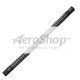 HOSE: SPRAY,NOZZLE | Boeing - VPP