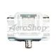COUPLER: 2 VOR & GLIDESLOPE | Dayton Granger Inc