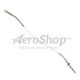 AeroControlex Turbine Case Cooling Cable | AeroControlex