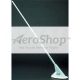 ANTENNA: COMMUNICATION,VHF | Dayton Granger Inc