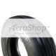 Goodyear Aviation, TL Flight Eagle DT 301-722-045, 16x4.4, 210 mph, 10 ply | Goodyear Tire & Rubber