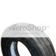 Goodyear Aviation, TL Flight Eagle DT 301-284-880, 16 x 4.4, 210 mph, 6 ply | Goodyear Tire & Rubber
