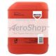 ROCOL AEROSPEC 100 Low Temp Semi-Fluid Aerospace Grease, 4.5 kg | ROCOL, Div. of ITW