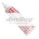Henkel Loctite 549 Instant Gasket Sealant 1661866 Orange, 250 mL tube | Henkel Loctite