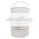 ROCOL AEROSPEC 400 Aircraft Wheel Bearing Grease, 4.5 kg | ROCOL, Div. of ITW