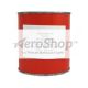 ROCOL AEROSPEC 400 Aircraft Wheel Bearing Grease, 450 gm | ROCOL, Div. of ITW